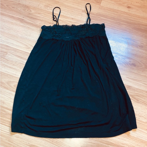 Camisole Tank Top Bundle Multicolor 5 Tops - Picture 8 of 11